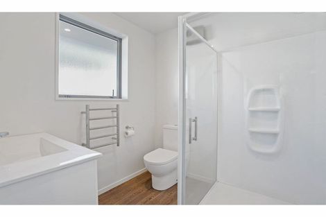 Photo of property in 1 Fry Place, Rolleston, 7614