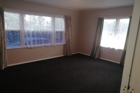 Photo of property in 37 Herbert Road, Queenwood, Hamilton, 3210