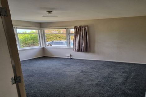 Photo of property in 166 Condell Avenue, Papanui, Christchurch, 8053