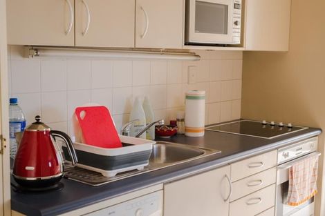 Photo of property in 14/245 Montreal Street, Christchurch Central, Christchurch, 8013