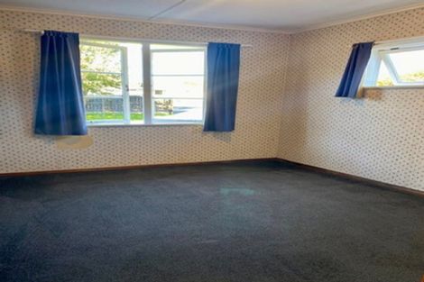 Photo of property in 12 Pharazyn Street, Feilding, 4702