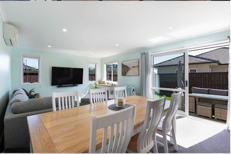 Photo of property in 6 Brennan Place, Cambridge, 3434