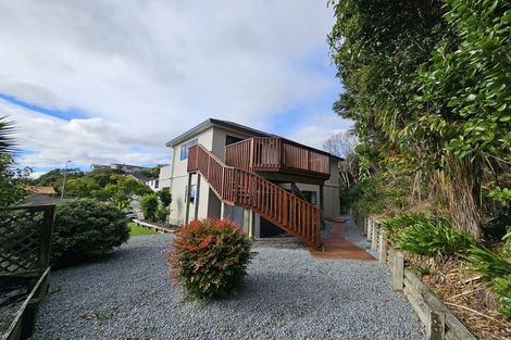 Photo of property in 4 Pilot Lane, Whitby, Porirua, 5024