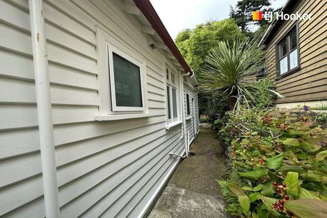 Photo of property in 66 Hazel Avenue, Caversham, Dunedin, 9012