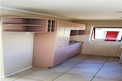 Photo of property in 3/19a Gray Avenue, Mangere East, Auckland, 2024