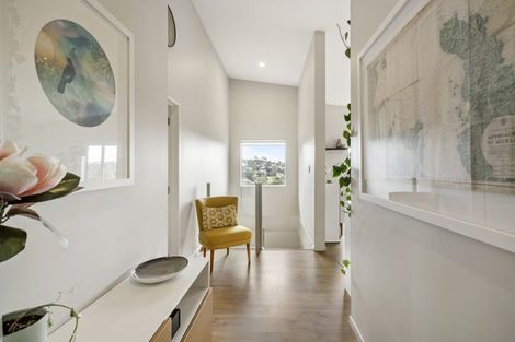 Photo of property in 141a Arran Road, Browns Bay, Auckland, 0630