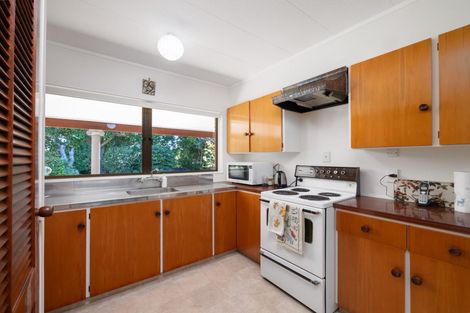 Photo of property in 5 Oripiro Road, Kerikeri, 0230