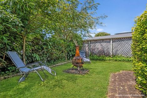 Photo of property in 1391 Cambridge Road, Te Awamutu, 3800