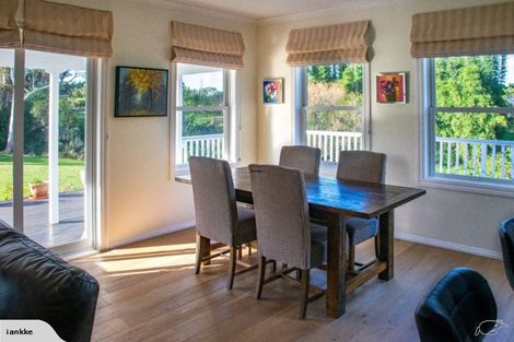 Photo of property in 28 Ness Road, Waipapa, Kerikeri, 0295