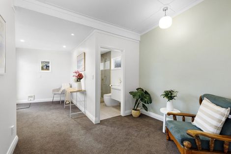 Photo of property in 48 Kamahi Street, Stokes Valley, Lower Hutt, 5019