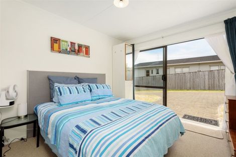 Photo of property in 335 Oceanbeach Road, Mount Maunganui, 3116