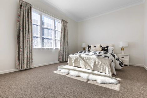 Photo of property in 3/101 Gillies Avenue, Epsom, Auckland, 1023