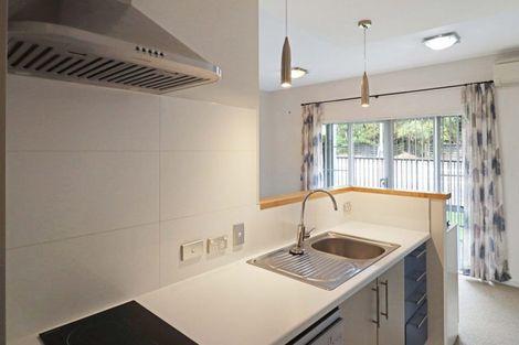 Photo of property in Monterey Apartments, 11/232 Middleton Road, Glenside, Wellington, 6037