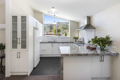 Photo of property in 36 Wakatu Avenue, Moncks Bay, Christchurch, 8081