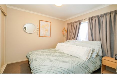 Photo of property in 397 Elles Road, Strathern, Invercargill, 9812