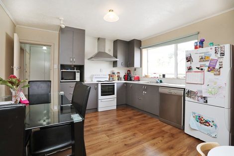 Photo of property in 23 Kowhai Avenue, Hargest, Invercargill, 9810