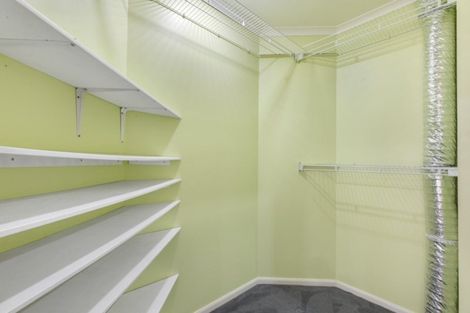 Photo of property in 89 Nautilus Drive, Gulf Harbour, Whangaparaoa, 0930