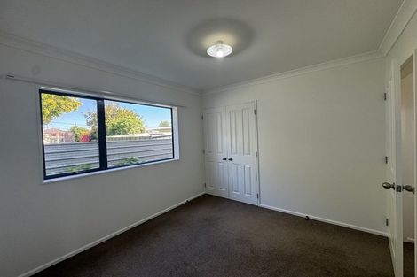 Photo of property in 38b Lanark Street, Balclutha, 9230