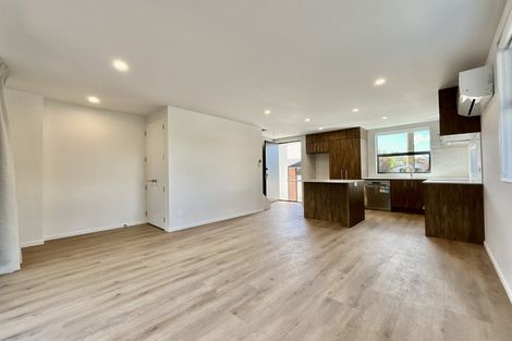 Photo of property in 1/26 Winton Street, St Albans, Christchurch, 8014