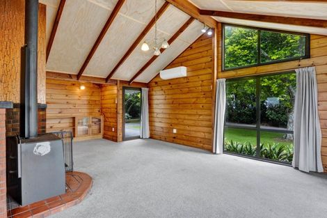 Photo of property in 369 Patiki Road, Pihama, Opunake, 4682