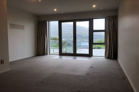 Photo of property in Remarkables Apartments, 6/658 Frankton Road, Queenstown, 9300