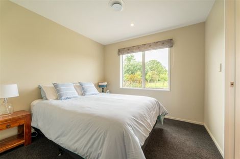 Photo of property in 128 Julloch Road, Orari, Geraldine, 7992