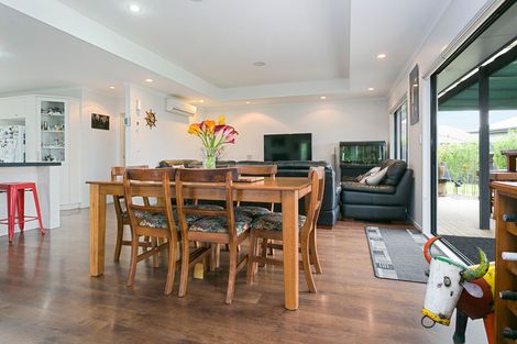 Photo of property in 3 Carnation Court, Cambridge, 3434