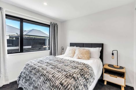 Photo of property in 11 Henrietta Street, Marshland, Christchurch, 8083