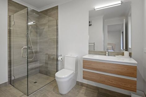 Photo of property in 38 Ellesmere Street, Marshland, Christchurch, 8083