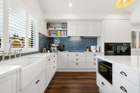 Photo of property in 37 Magnum Drive, Cromwell, 9310