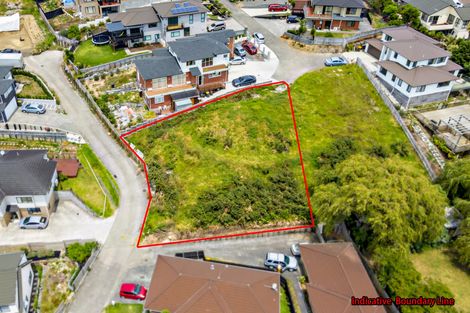 Photo of property in 29 Lowburn Place, Clover Park, Auckland, 2019