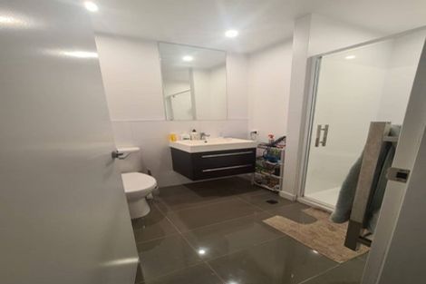 Photo of property in 5/24 Princess Terrace, Newtown, Wellington, 6021