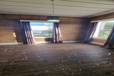 Photo of property in 4 Stewart Street, Helensville, 0800