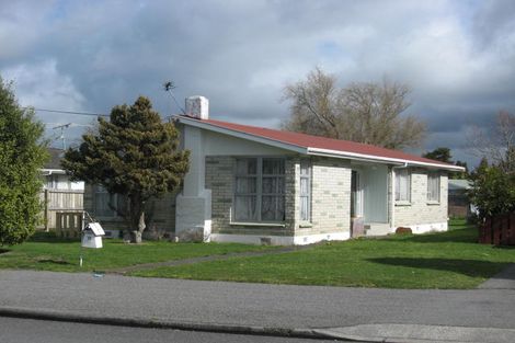 Photo of property in 71 Judds Road, Solway, Masterton, 5810