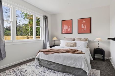 Photo of property in 27 Endcliffe Road, Kaiti, Gisborne, 4010