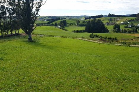 Photo of property in 31 Windy Ridge Road, Benhar, Balclutha, 9272