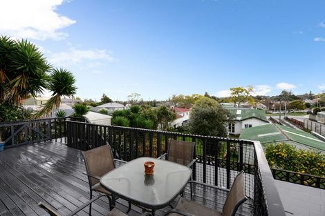 Photo of property in 35b Livingstone Avenue, Nawton, Hamilton, 3200