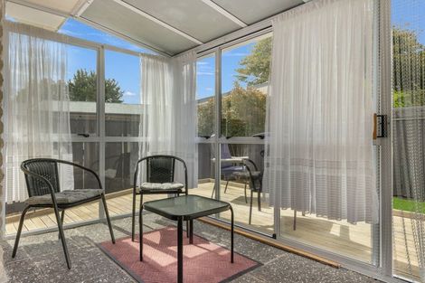 Photo of property in 146 Victoria Street, Cambridge, 3434