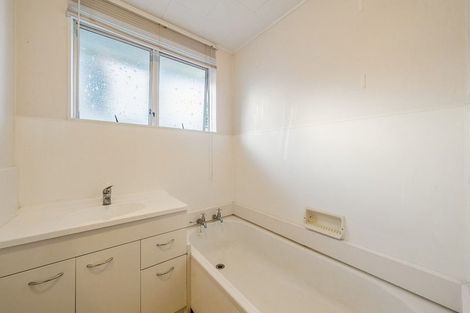 Photo of property in 40b Mahoe Street, Hutt Central, Lower Hutt, 5010