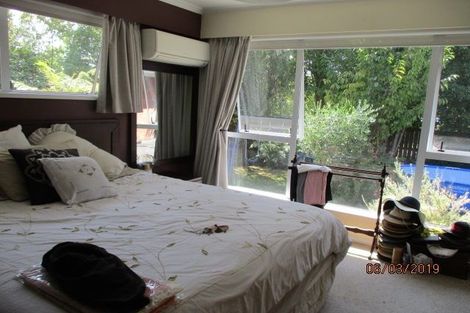 Photo of property in 12 Apollo Place, Sunnybrook, Rotorua, 3015