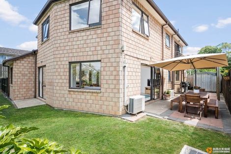 Photo of property in 6 Pennant Street, Long Bay, Auckland, 0630