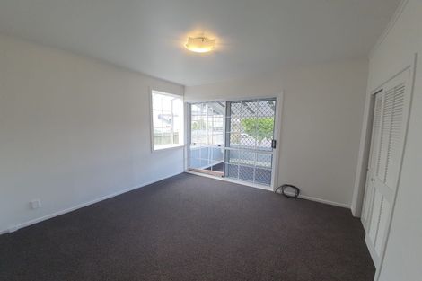 Photo of property in 31 Belgrave Place, Papakura, 2110