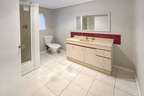 Photo of property in 59 River Road, Masterton, 5810