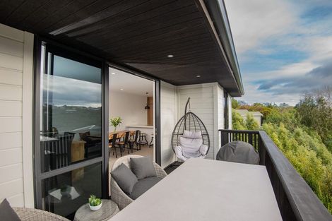 Photo of property in 29 Brugh Place, Andersons Bay, Dunedin, 9013