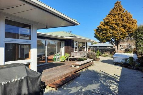 Photo of property in 34 Marion Street, Hoon Hay, Christchurch, 8025