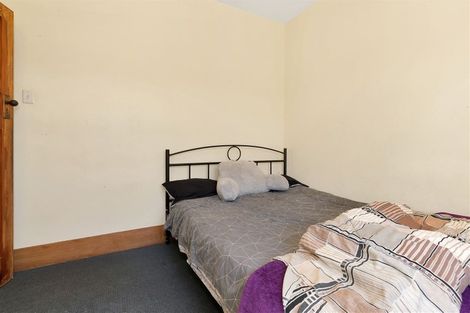 Photo of property in 46 Dacre Street, Linwood, Christchurch, 8062