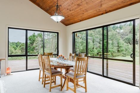 Photo of property in 561c Waingaro Road, Ngaruawahia, 3793