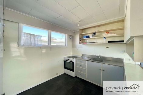 Photo of property in 2/31b Ballance Street, Lower Vogeltown, New Plymouth, 4310