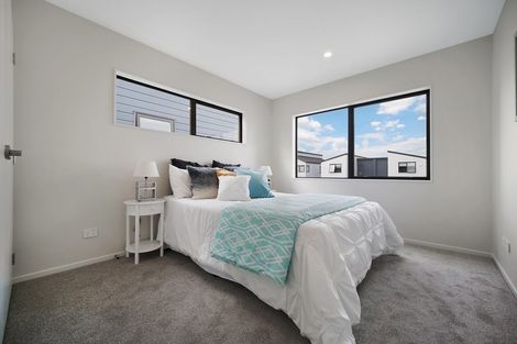 Photo of property in 82 Bellbird Street, Papakura, 2110