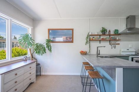 Photo of property in 1/65 Oxford Street, Richmond, 7020